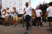 parade__stage_-_iwwf_-_euros_ys_2024_-_opening_cerimony_-_3543.jpg