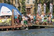 Mistrzostwa Polski w Wakeboardzie 2011