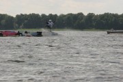 mp_wake_2011_5.jpg