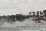 mp_wake_2011_9.jpg