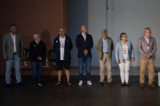 simona_supino__e3a2730.jpg