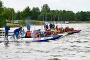foto13.jpg