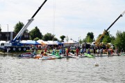 foto2.jpg