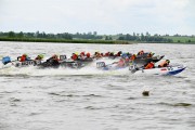 foto7.jpg