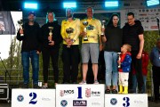 foto8.jpg