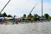 znin_2025_arek_rejs-0355.jpg