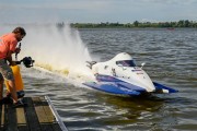 znin_2025_arek_rejs-0359.jpg