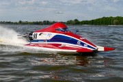 znin_2025_arek_rejs-0361.jpg
