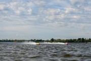znin_2025_arek_rejs-0370.jpg