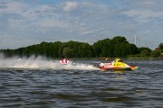 znin_2025_arek_rejs-0372.jpg