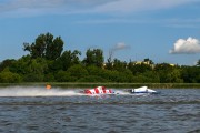 znin_2025_arek_rejs-0375.jpg