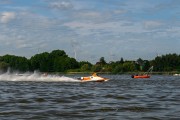 znin_2025_arek_rejs-0376.jpg