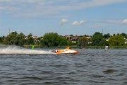 znin_2025_arek_rejs-0377.jpg