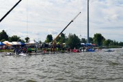 znin_2025_arek_rejs-0384.jpg