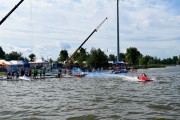 znin_2025_arek_rejs-0385.jpg