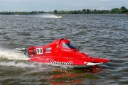znin_2025_arek_rejs-0387.jpg