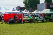 znin_2025_arek_rejs-0398.jpg