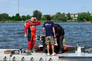 znin_2025_arek_rejs-0418.jpg
