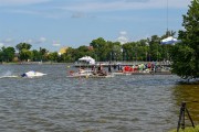znin_2025_arek_rejs-0453.jpg