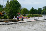 znin_2025_arek_rejs-0465.jpg