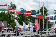 znin_2025_arek_rejs-0469.jpg