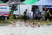 znin_2025_arek_rejs-0476.jpg