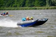 znin_2025_arek_rejs-0485.jpg