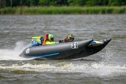 znin_2025_arek_rejs-0488.jpg
