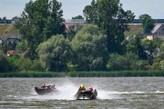 znin_2025_arek_rejs-0505.jpg