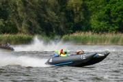 znin_2025_arek_rejs-0516.jpg