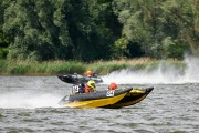 znin_2025_arek_rejs-0521.jpg