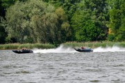 znin_2025_arek_rejs-0532.jpg