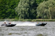 znin_2025_arek_rejs-0534.jpg