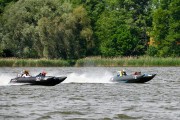 znin_2025_arek_rejs-0535.jpg