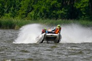 znin_2025_arek_rejs-0550.jpg