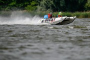 znin_2025_arek_rejs-0579.jpg