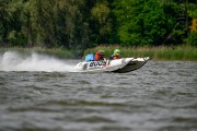 znin_2025_arek_rejs-0580.jpg