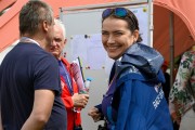 znin_2025_arek_rejs-0630.jpg