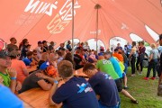 znin_2025_arek_rejs-0636.jpg