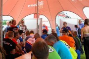 znin_2025_arek_rejs-0637.jpg