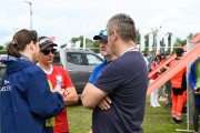znin_2025_arek_rejs-0655.jpg