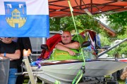 znin_2025_arek_rejs-0667.jpg
