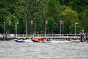 znin_2025_arek_rejs-0680.jpg