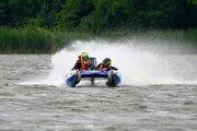 znin_2025_arek_rejs-0705.jpg