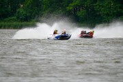 znin_2025_arek_rejs-0708.jpg