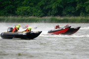 znin_2025_arek_rejs-0721.jpg