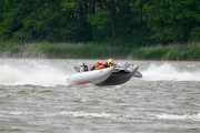 znin_2025_arek_rejs-0724.jpg