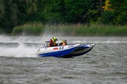 znin_2025_arek_rejs-0749.jpg