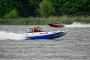 znin_2025_arek_rejs-0750.jpg