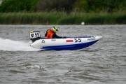 znin_2025_arek_rejs-0752.jpg